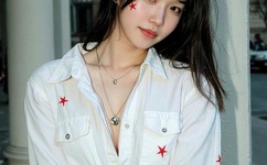 免费看女生隐私部位